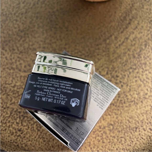 Dior - Picture 4 of 7